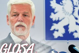 Petr Pavel má v ruce silnou kartu. Tohle se nebude Babišovi ani Macinkovi líbit